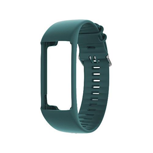 Remienok pre POLAR A370