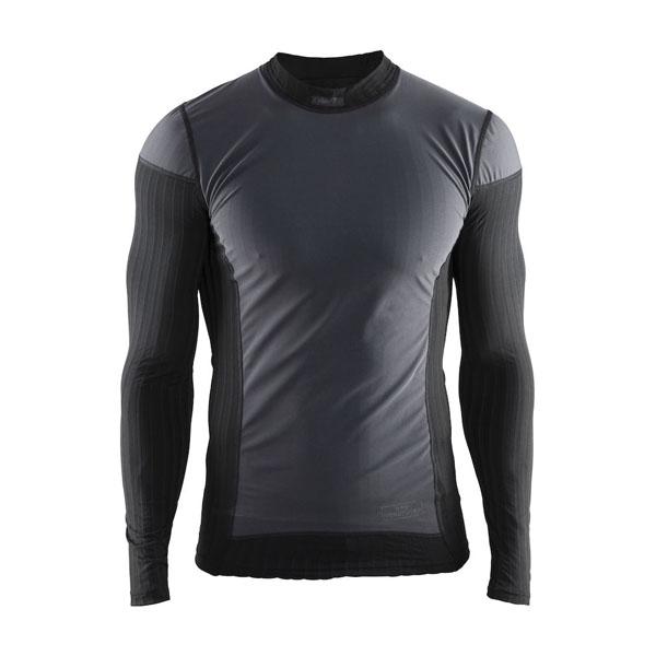 Pánske Tričko CRAFT AX2.0 WS LS