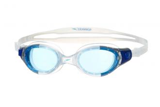 Plavecké okuliare Speedo Futura BioFUSE