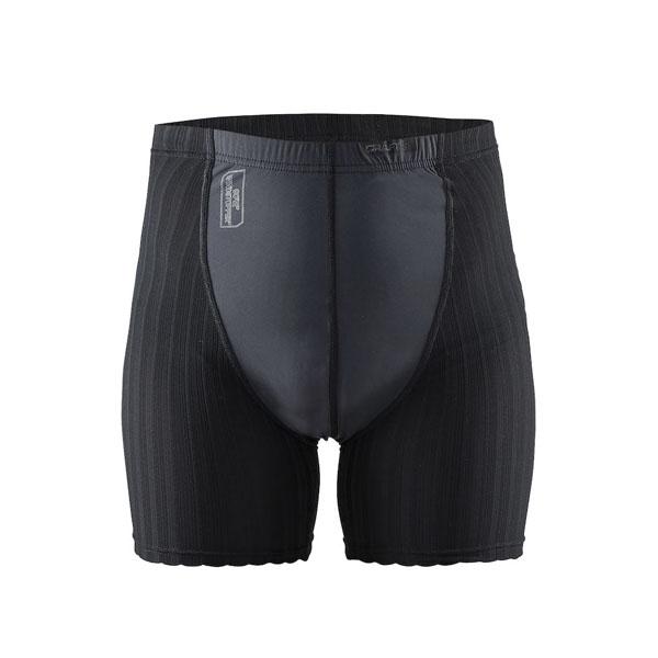 Pánske boxerky CRAFT Active Extreme 2.0 WINDSTOPPER
