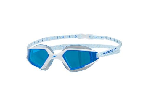 Plavecké okuliare Speedo Aquapulse Max 2 IQfit