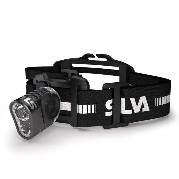 SILVA Trail Speed 3XT