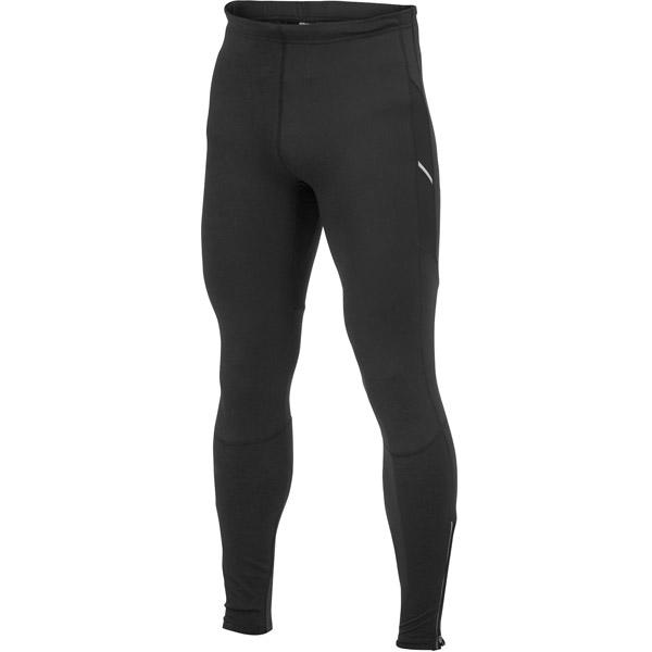 Pánske nohavice CRAFT Defense Thermal