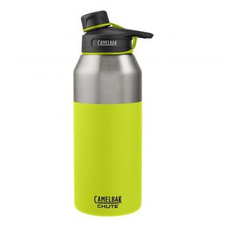 CamelBak Chute Vacuum Insulated 1,2l
