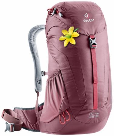 Deuter AC Lite 22 SL
