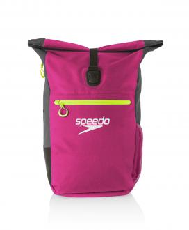 Batoh Speedo Team Rucksack