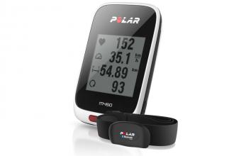 Polar M450 HR