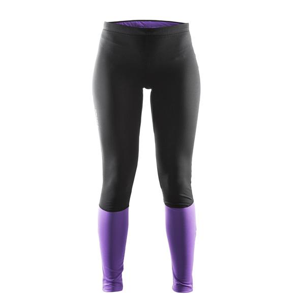 Dámske nohavice CRAFT Defense Thermal