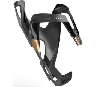 Košík Elite Vico Carbon