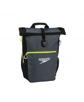 Batoh Speedo Team Rucksack