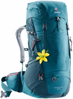 Deuter Futura PRO 38 SL