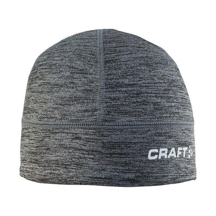Bežecká čiapka CRAFT Light Thermal
