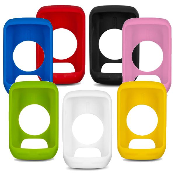 Garmin ochranné púzdro pre EDGE 510