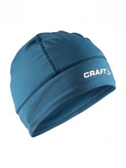 Bežecká čiapka CRAFT Light Thermal