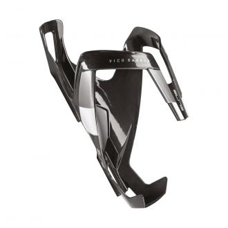 Košík Elite Vico Carbon