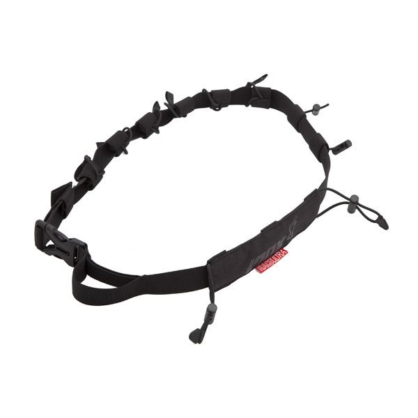 INOV-8 RACE ULTRA Belt