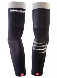 COMPRESSPORT PRORACING ARMSLEEVE