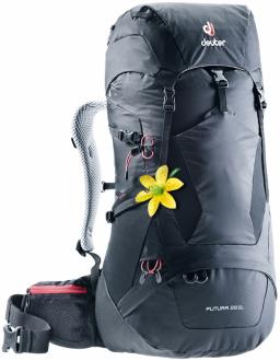 Deuter Futura 28 SL