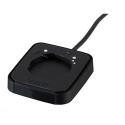 VDO Dokovacia stanica k modelu M6.1WL