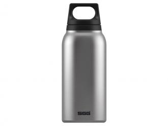 SIGG Termoska Classic Brushed 0,3l