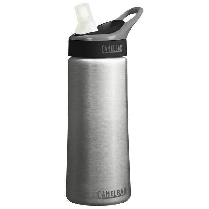 CamelBak GROOVE Stainless 0,6l