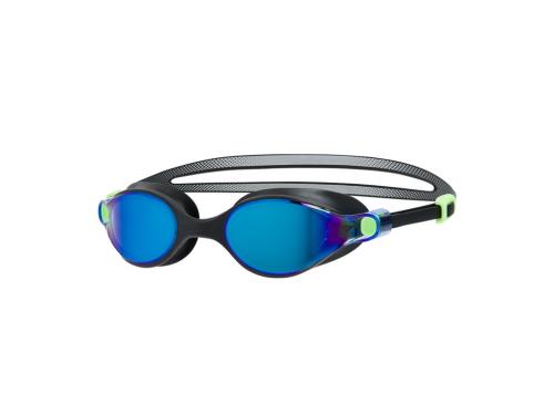 Plavecké okuliare Speedo VUE Mirror