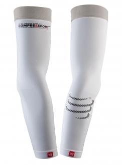 COMPRESSPORT PRORACING ARMSLEEVE