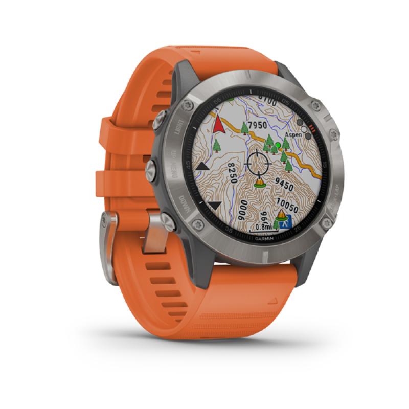 garmin approach s20 vs tomtom golfer 2