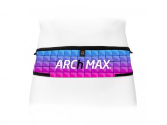 ARCHMAX BELT TETRIS