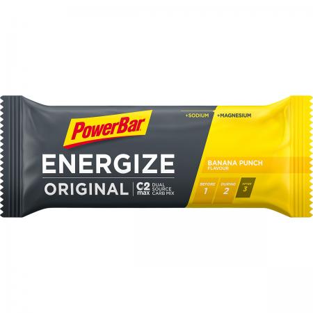 POWERBAR Energize 55g
