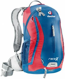 Deuter Race X