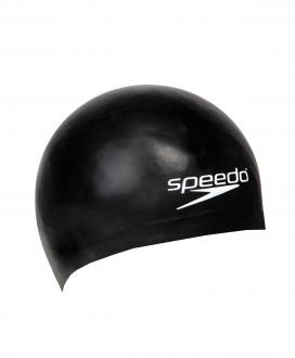 Plavecká čiapka Speedo 3D Fast Cap
