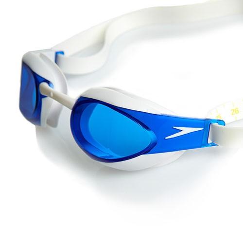 Plavecké okuliare Speedo Fastskin3 Elite