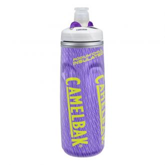 CamelBak Podium Chill .62L
