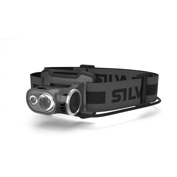 SILVA Cross Trail 3X