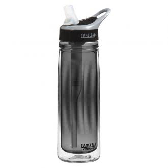 CamelBak GROOVE 0,6l Insulated graphite