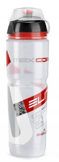 Fľaša Elite MaxiCorsa MTB 950ml