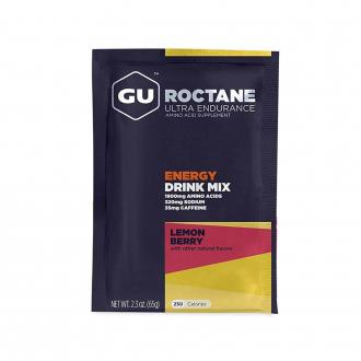 GU Roctane Drink 65g