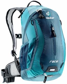 Deuter Race