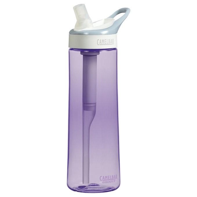 CamelBak GROOVE 0,75l
