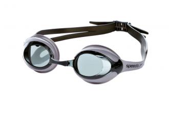 Plavecké okuliare Speedo Merit
