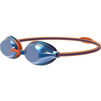 Plavecké okuliare Speedo Vengeance Mirror Junior