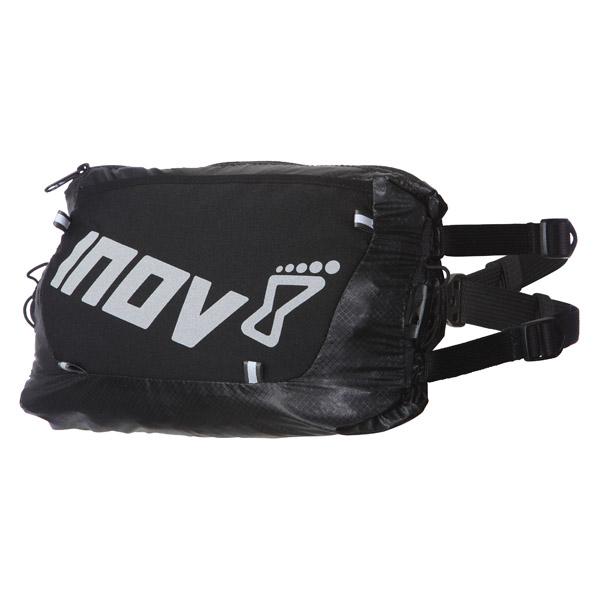 INOV-8 ALL TERRAIN 3