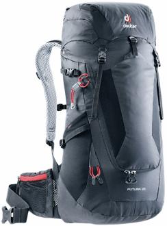 Deuter Futura 26