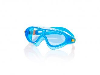 Plavecké okuliare Speedo Biofuse Rift Junior