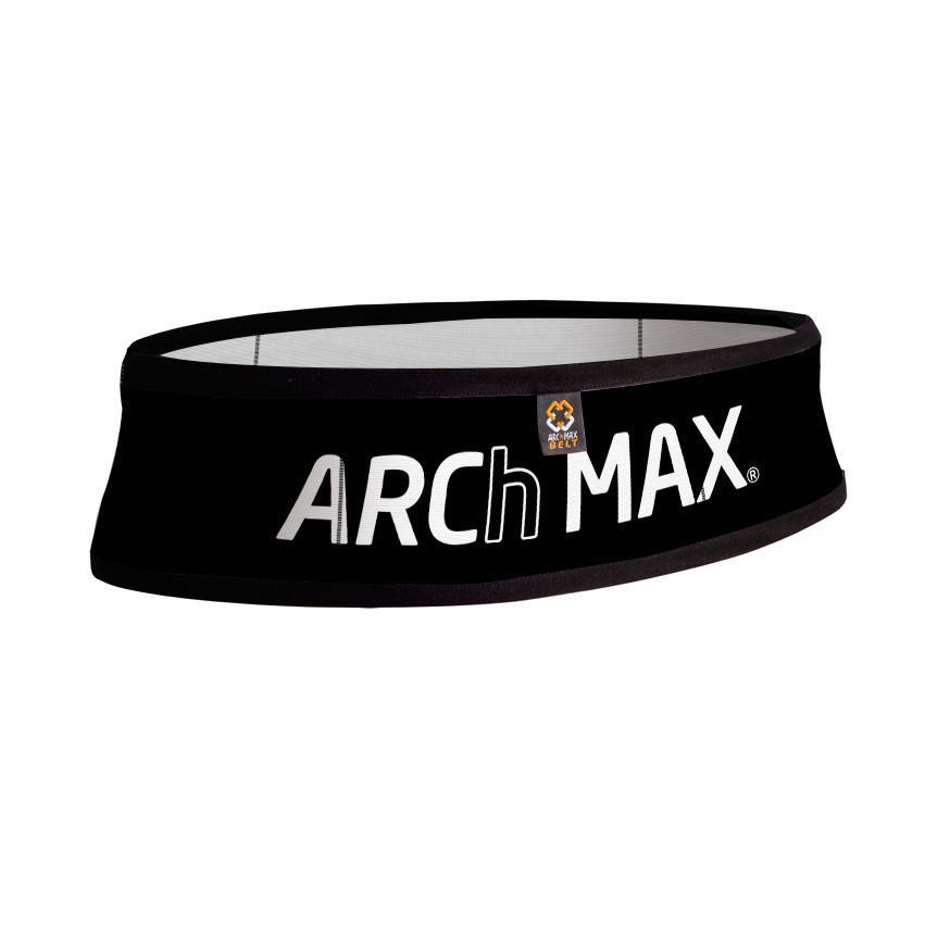 ARCHMAX BELT RUN