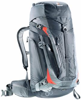 Deuter Act Trail PRO 40
