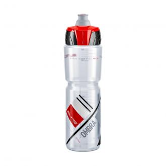 Fľaša Elite Ombra 950ML