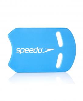Plavecká doska Speedo Kickboard