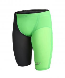 Pánske závodné plavky Speedo LZR Racer Elite 2 Jammer